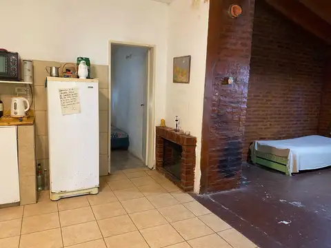 Dos quintas en un solo lote, IDEAL INVERSION o DOS FAMILIAS