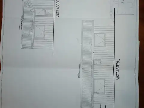 Terreno en Venta de 156,66 m2