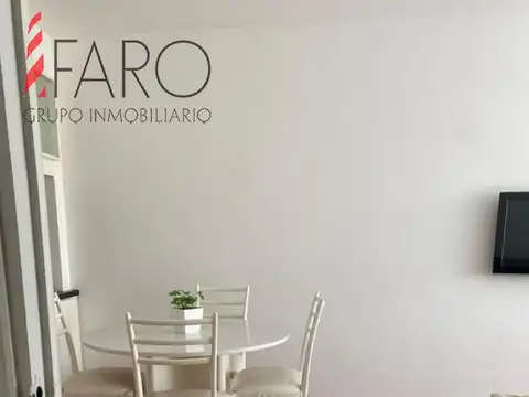 Departamento en Alquiler en Punta del Este, USD 3.900