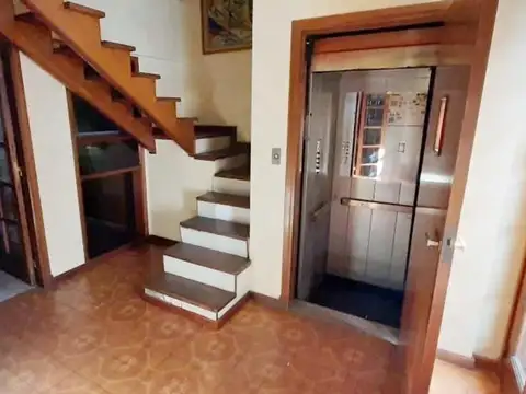 Casa en Avellaneda apto credito