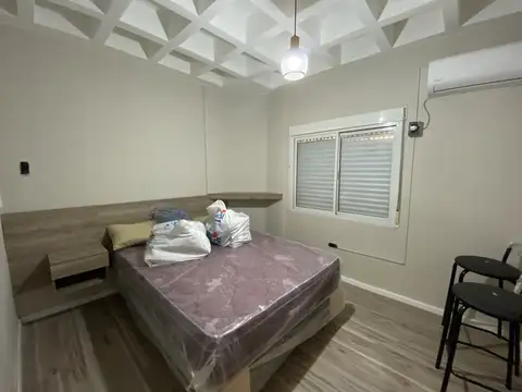 Departamento en Alquiler en Resistencia, $ 800.000