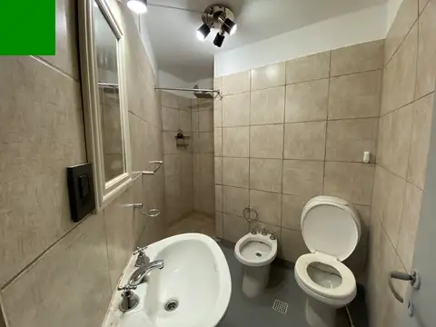 Departamento en Alquiler en Resistencia, $ 800.000