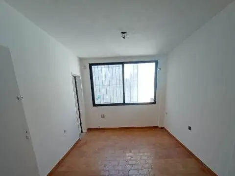 i.arieta 2900, Piso 2