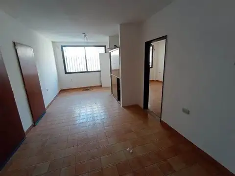 Oficina en Alquiler 15 años