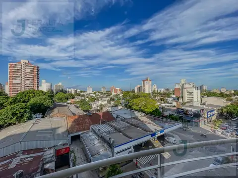 Departamento en Venta en Resistencia, USD 195.000