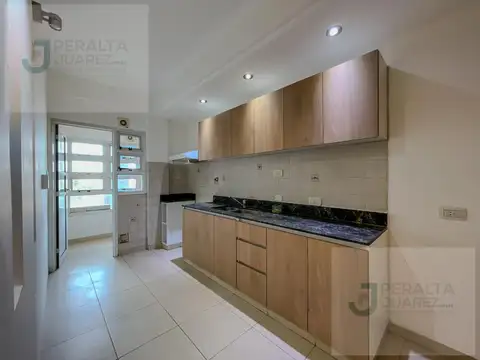 Departamento en Venta 19 años