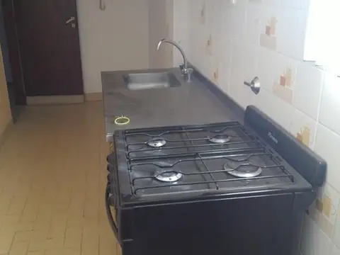 Departamento en Alquiler en Campana, $ 700.000