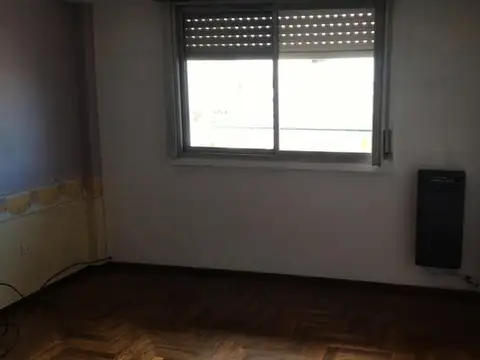 Departamento en Alquiler 35 años