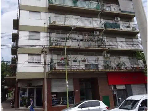 Departamento en Alquiler en Campana, Partido de Campana
