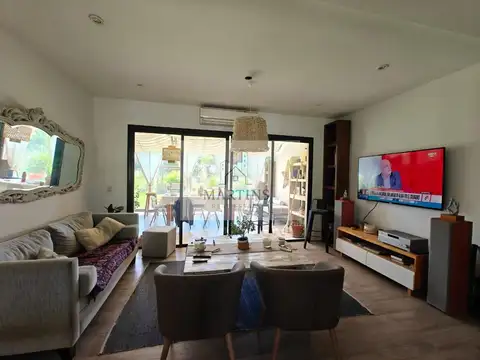 Casa en Venta 3 años