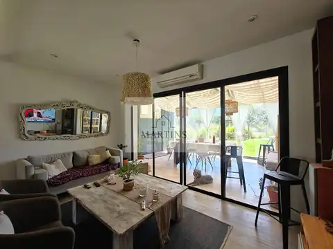 Casa en Venta al Norte