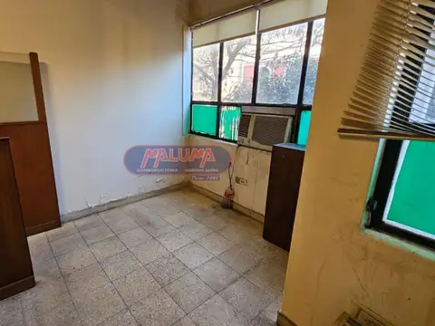 Oficina en Alquiler 30 años