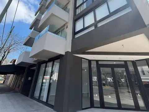 Departamento monoambiente villa lugano