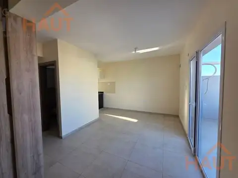 Departamento en Venta al Sureste