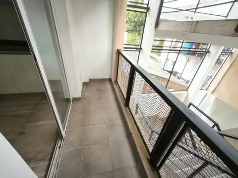 Departamento en Alquiler al Noreste
