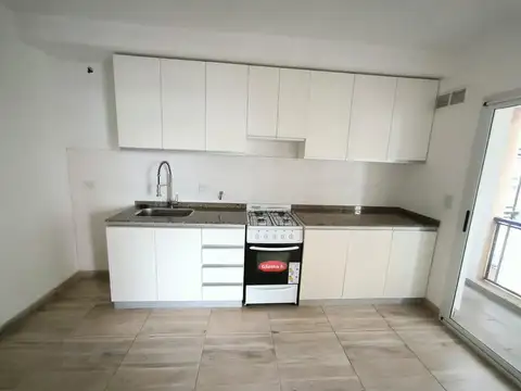 Departamento en Alquiler en Los Polvorines, $ 680.000