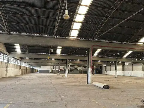 Camino General Belgrano al 4300