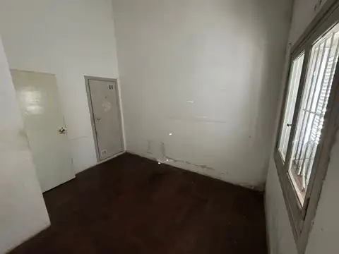 Estanislao del Campo 4100