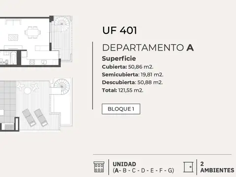 Cucha Cucha 1161