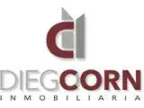 DIEGO CORN PROPIEDADES