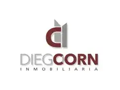 DIEGO CORN PROPIEDADES