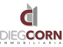 DIEGO CORN PROPIEDADES