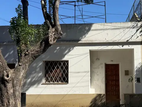 Venta ph  con entrada independiente, en olivos