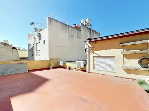 Casa en Venta en Boedo