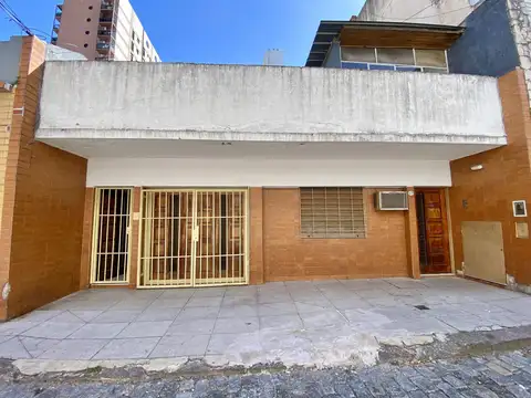 Pasaje Angaco al 4200