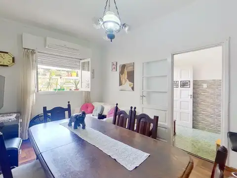 Casa en Venta al Noreste
