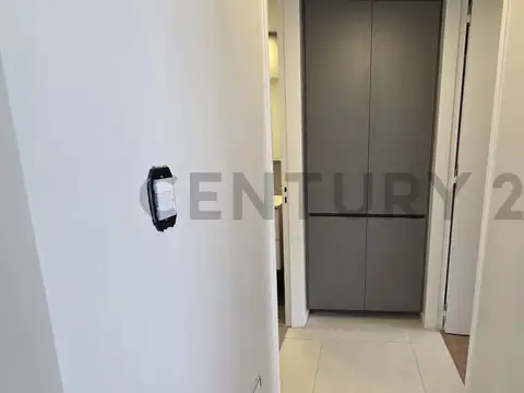 Departamento en Venta en La Plata, USD 90.000