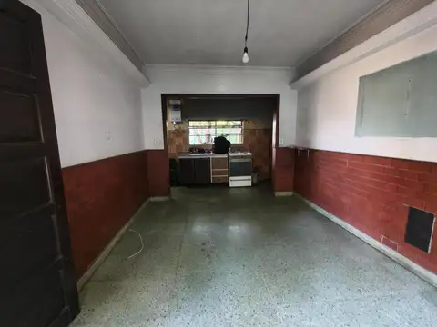 PH EN VENTA 3 AMBIENTES A RECICLAR