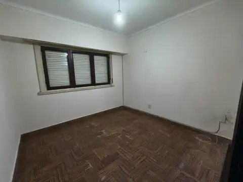 Depto Tipo Casa en Venta en Los Pinares, USD 95.000