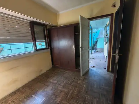 PH EN VENTA 3 AMBIENTES A RECICLAR