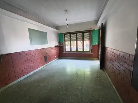 Florisbelo Acosta 5600