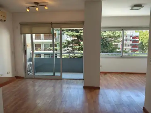 Amenábar 2400, Piso 3