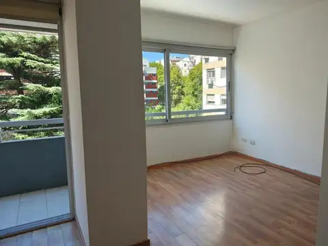 Departamento en Alquiler en Belgrano, $ 900.000