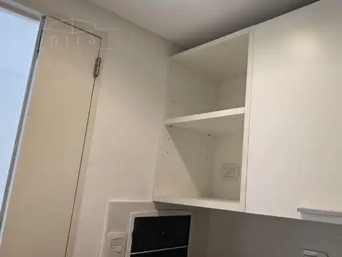 Oficina en Alquiler en Las Cañitas, USD 600