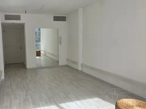 Oficina en venta o alquiler Cañitas