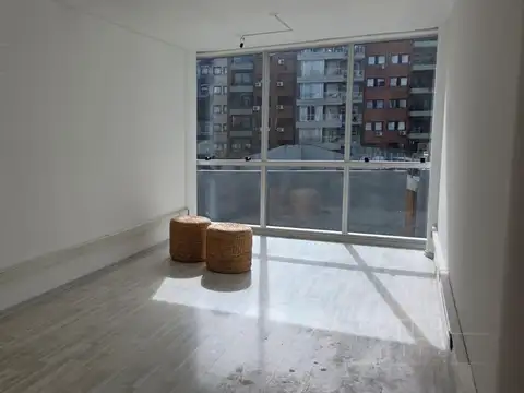 Oficina en venta o alquiler Cañitas
