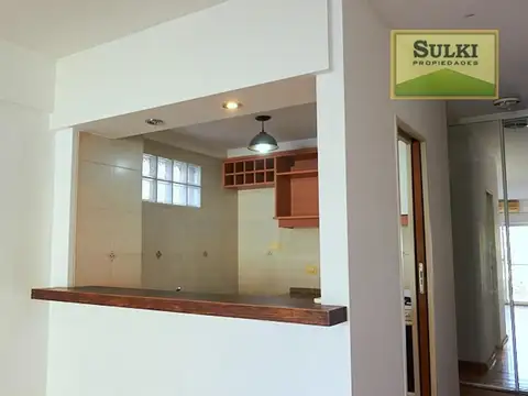 Departamento en Alquiler 10 años