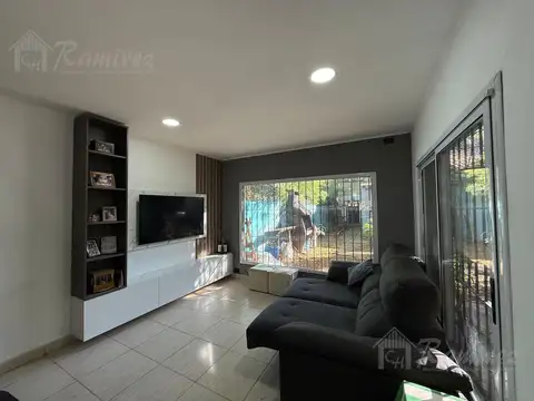 Quinta en Venta en La Reja, USD 155.000