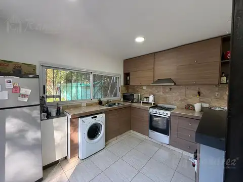 Quinta en Venta 10 años