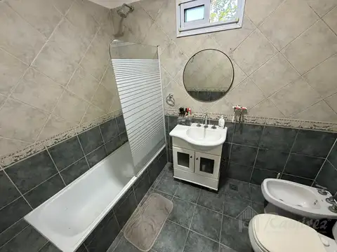 Quinta en Venta al Noreste