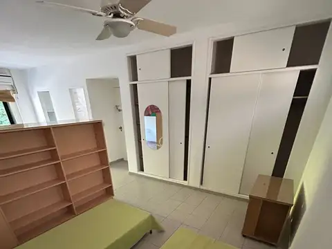 Departamento en Venta al Sur