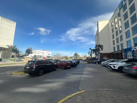 Excelente local en Condominios de Bahia Grande