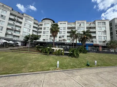 Avenida Del Puerto Jc43320 200