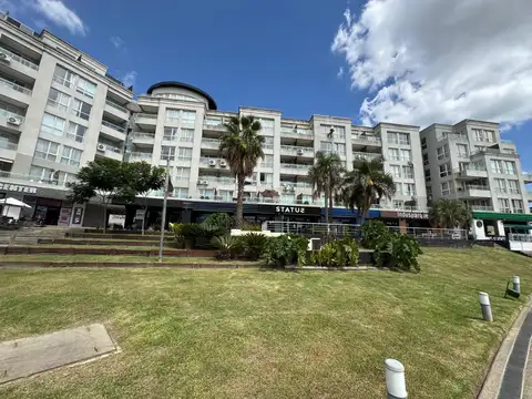 Excelente local en Condominios de Bahia Grande