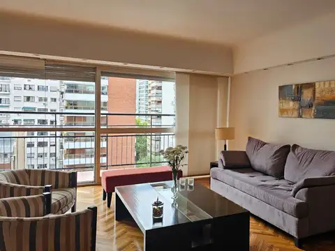 José Hernandez y O'Higgins