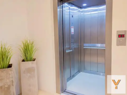 Hotel en venta - 25 Dormitorios 25 Baños - 600Mts2 - Mar del Plata